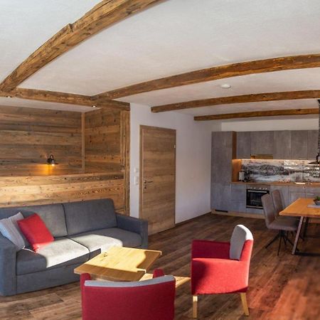 Gasthof Appartements Gamskar Bad Gastein Exterior photo