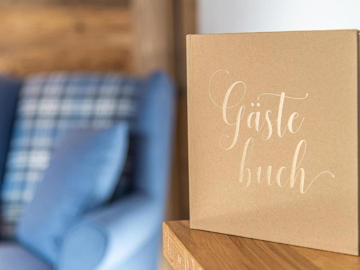 Gasthof Appartements Gamskar Bad Gastein Exterior photo